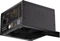 Endorfy Enduro L6 750W, ATX 3.1 Vorschaubild