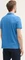 Tom Tailor Piqué Poloshirt kurzarm sapphire blue (Herren) Vorschaubild