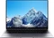 Huawei MateBook B7-410, Space Gray, Core i7-1165G7, 16GB RAM, 512GB SSD, DE Vorschaubild