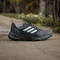 adidas Terrex Tracefinder 2 Climaproof carbon/semi flash aqua/grey six (Damen) Vorschaubild