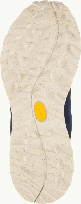 Jack Wolfskin Terraventure Urban Low dark blue/beige (Damen)