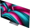 LG OLED evo AI C5 OLED77C57LA Vorschaubild