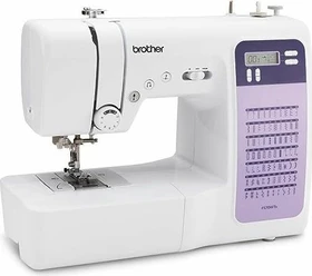 Brother FS70WTx Nähmaschine
