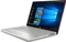 HP Pavilion 14-ce0403ng, Velvet Burgundy/Natural Silver, Core i5-8250U, 8GB RAM, 256GB SSD, DE Vorschaubild
