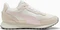 Puma Road Rider Suede warm white/whisp of pink Vorschaubild