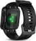 Garmin Forerunner 35 schwarz Vorschaubild