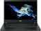 Acer TravelMate P6 TMP614-51T-534F, Core i5-8265U, 8GB RAM, 256GB SSD, DE Vorschaubild