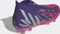 adidas Predator Edge+ FG team colleg purple/silver metallic/team shock pink 2 (Herren) Vorschaubild