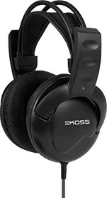 Koss UR20