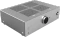 Onkyo A-50 silber Vorschaubild