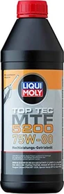 Liqui Moly Top Tec MTF 5200 75W-80 1l