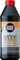 Liqui Moly Top Tec MTF 5200 75W-80 Vorschaubild
