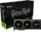 Palit GeForce RTX 4080 GameRock OmniBlack, 16GB GDDR6X, HDMI, 3x DP Vorschaubild