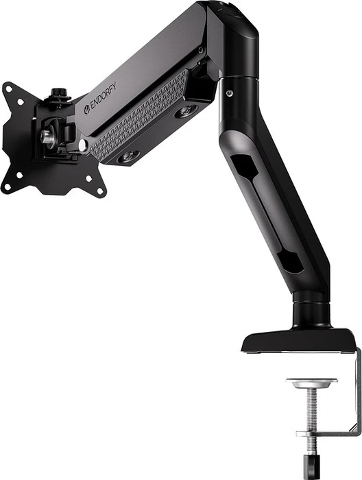Endorfy Atlas GS Single