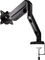 Endorfy Atlas GS Single Vorschaubild