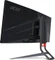 Acer Predator X34A, 34" Vorschaubild