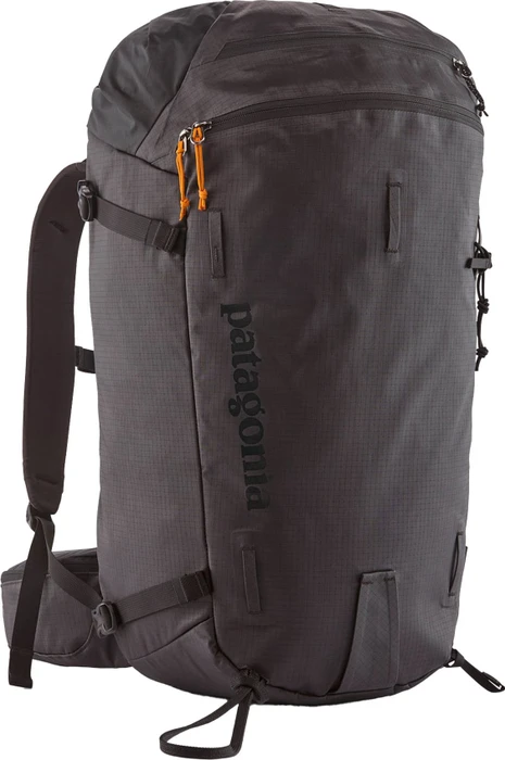 Patagonia Descensionist Snow Pack 37