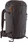 Patagonia Descensionist Snow Pack 37 Vorschaubild