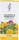 Bombastus Gallentee M, 100g