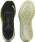 Puma Electrify Nitro 4 puma black/apple spritz (Damen) Vorschaubild