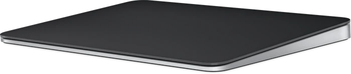 Apple Magic Trackpad (Lightning) ab € 136,84 (2026