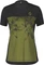 Scott Trail Flow Zip Trikot kurzarm (Damen) Vorschaubild