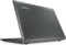 Lenovo IdeaPad 510-15IKB, grau, Core i5-7200U, 8GB RAM, 128GB SSD, 1TB HDD, GeForce 940MX, DE Vorschaubild