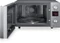 Samsung CE117PFX Mikrowelle mit Grill/Heißluft Vorschaubild