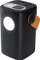 RivaCase VA1086 schwarz/braun Vorschaubild