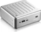 ASRock Beebox Vorschaubild