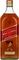 Johnnie Walker Red Label Vorschaubild