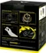 ARCTIC Freezer 33 eSports ONE gelb Vorschaubild