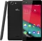 Wiko Pulp 4G schwarz Vorschaubild