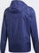 adidas Core 18 Rain Funktionsjacke dark blue/white (Herren) Vorschaubild