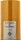 Acqua di Parma Colonia Spray Eau de Cologne, 100ml