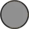 B+W Master Graufilter ND 0.6 (802) MRC nano Vorschaubild
