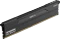 Klevv Bolt V Charcoal Grey UDIMM 32GB Kit, DDR5-6400, CL32-38-38-78 Vorschaubild