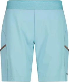 CMP Trekking Bermuda Hose kurz lagoon (Damen)