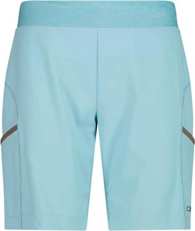CMP Trekking Bermuda Hose kurz (Damen)