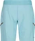 CMP Trekking Bermuda Hose kurz (Damen) Vorschaubild