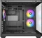 Antec CX800 ARGB_B, schwarz, Glasfenster Vorschaubild