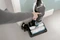 Bissell CrossWave X7 Plus Cordless Pet Select Akku-Wischsauger Vorschaubild
