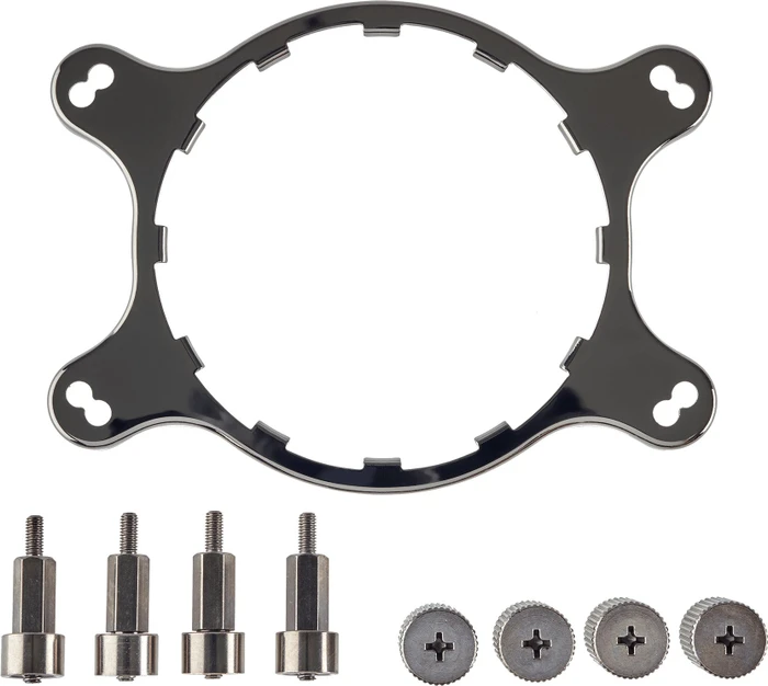 Corsair Hydro Series AM4 Retention Bracket Kit