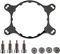 Corsair Hydro Series AM4 Retention Bracket Kit Vorschaubild