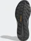 adidas Terrex Free Hiker 2 GTX core black/grey six/grey three (Herren) Vorschaubild