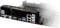 ASUS TUF B360-Pro Gaming (Intel 1151 v2) Vorschaubild