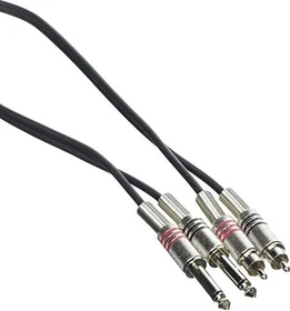 Stagg STC6PCM