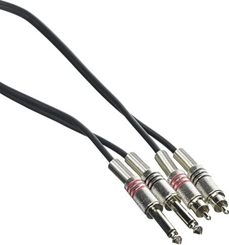 Stagg STC6PCM