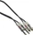 Stagg STC6PCM
