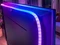 Philips Hue Play Gradient LED Lightstrip 65" TV Vorschaubild